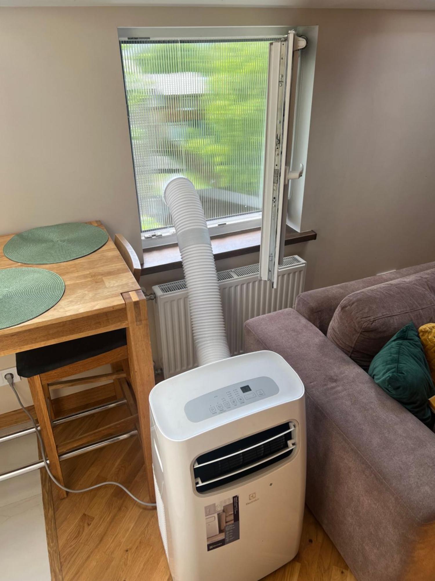Kungu Street Apartment Lipawa Zewnętrze zdjęcie