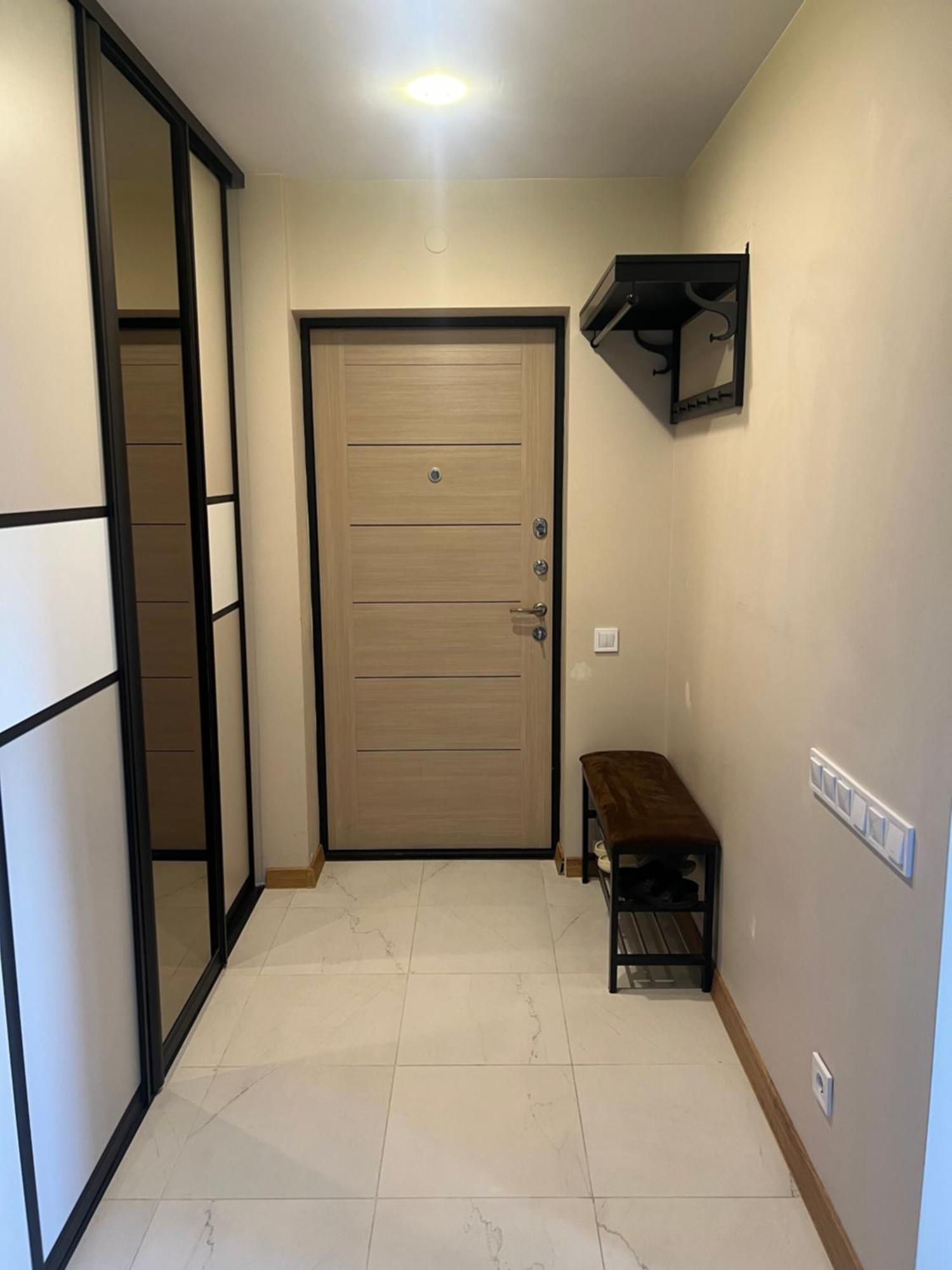 Kungu Street Apartment Lipawa Zewnętrze zdjęcie