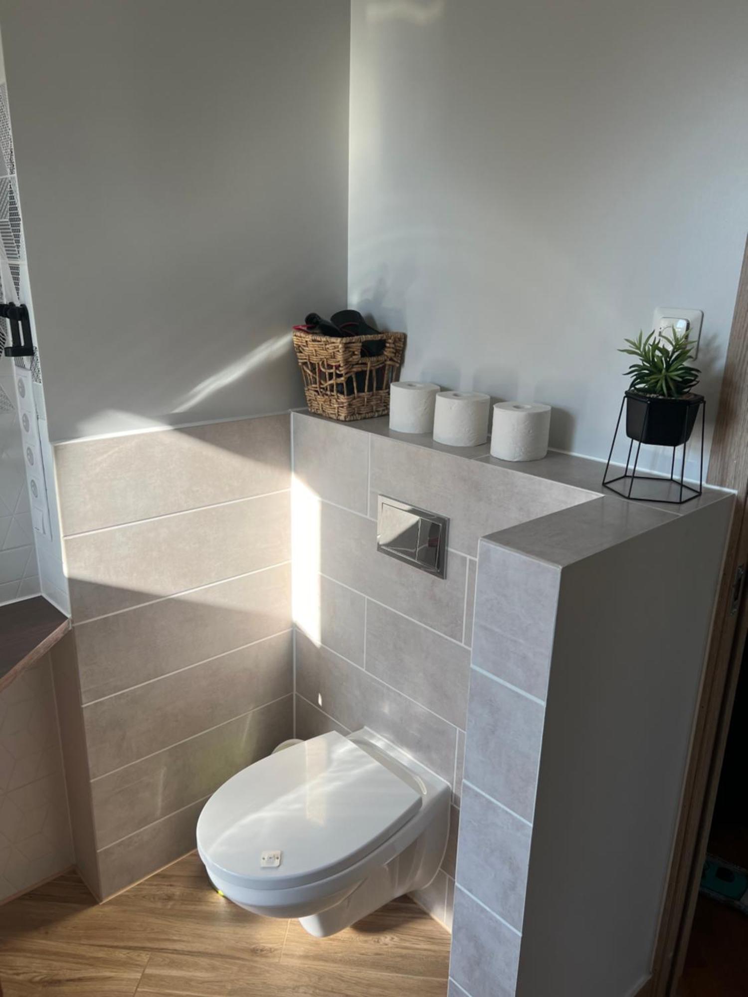 Kungu Street Apartment Lipawa Zewnętrze zdjęcie