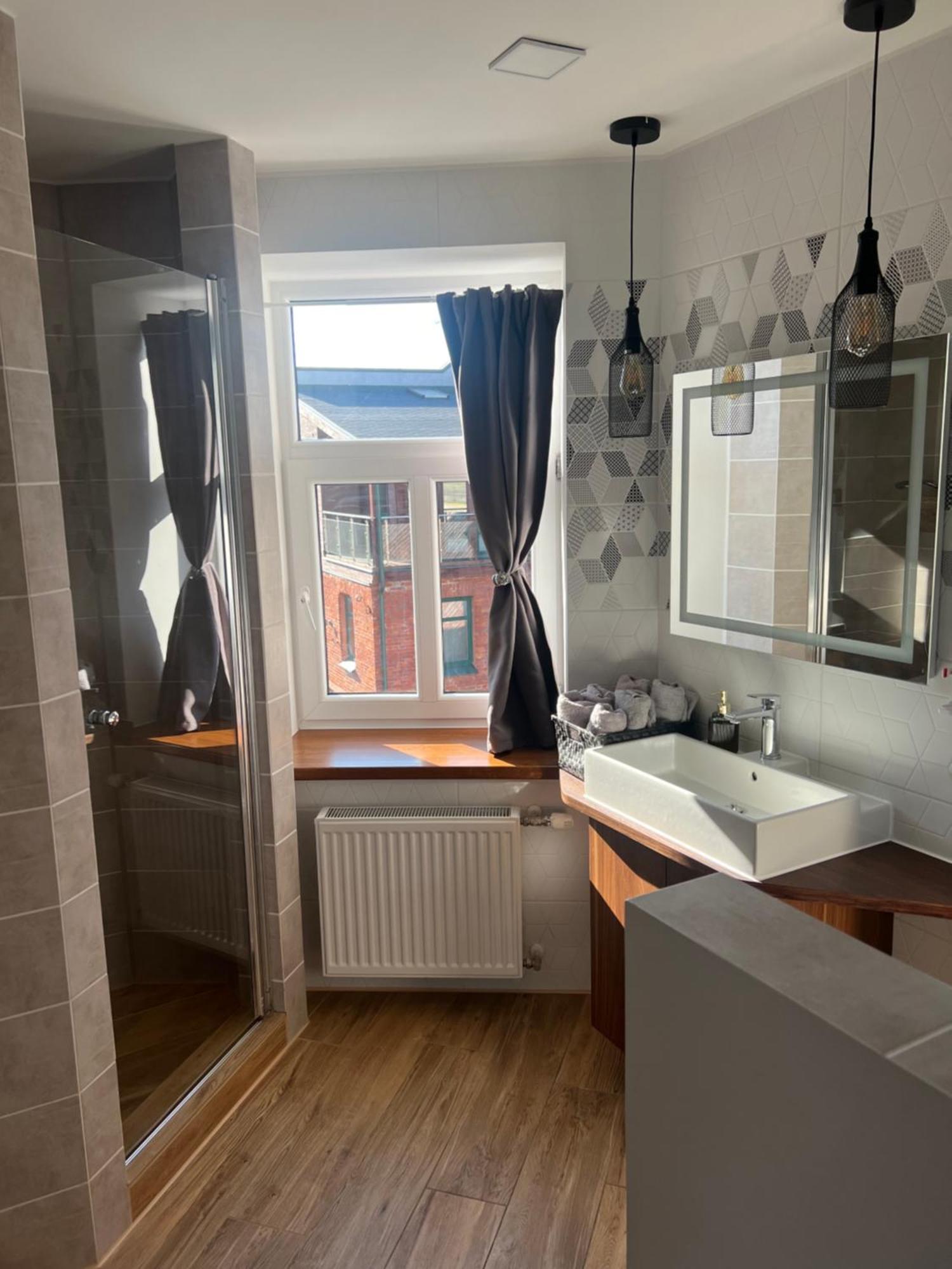Kungu Street Apartment Lipawa Zewnętrze zdjęcie
