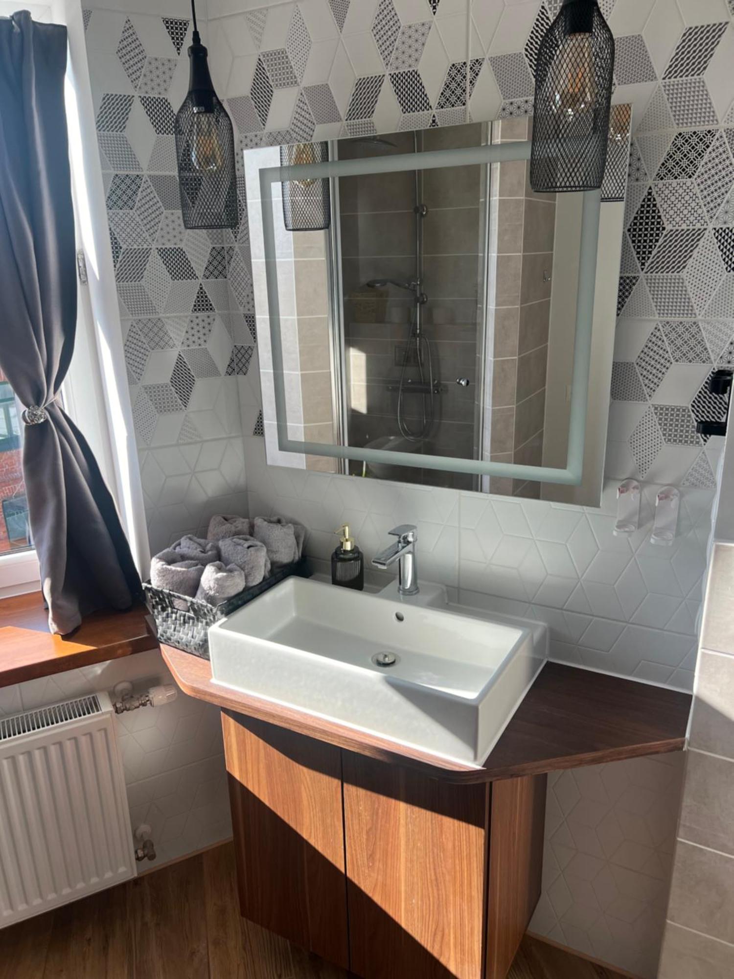 Kungu Street Apartment Lipawa Zewnętrze zdjęcie