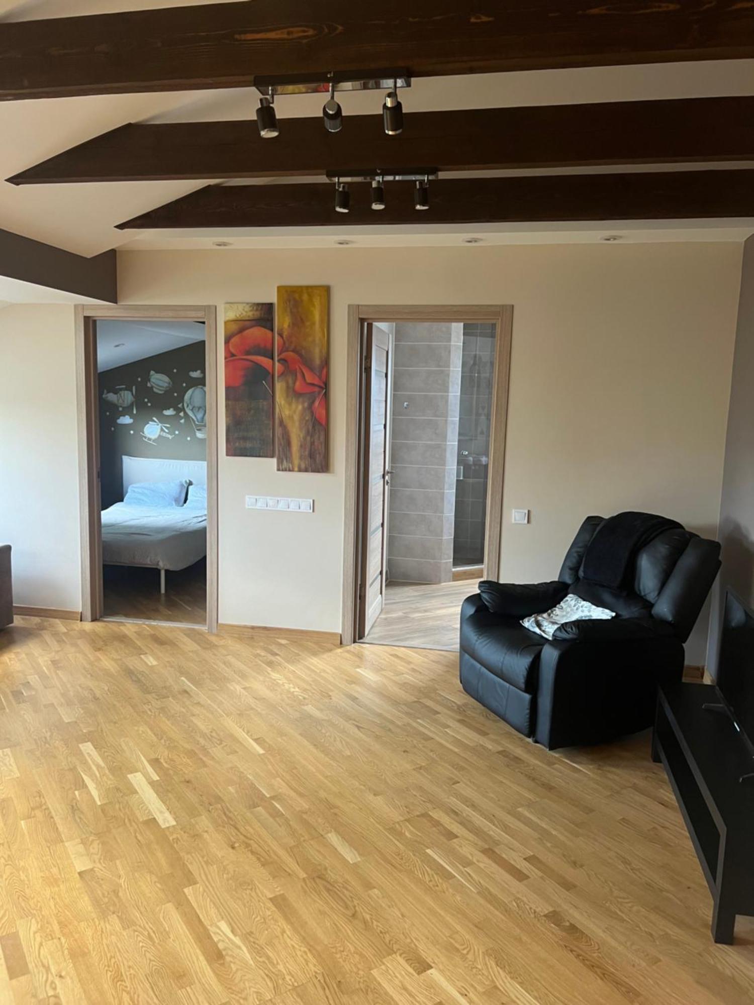 Kungu Street Apartment Lipawa Zewnętrze zdjęcie